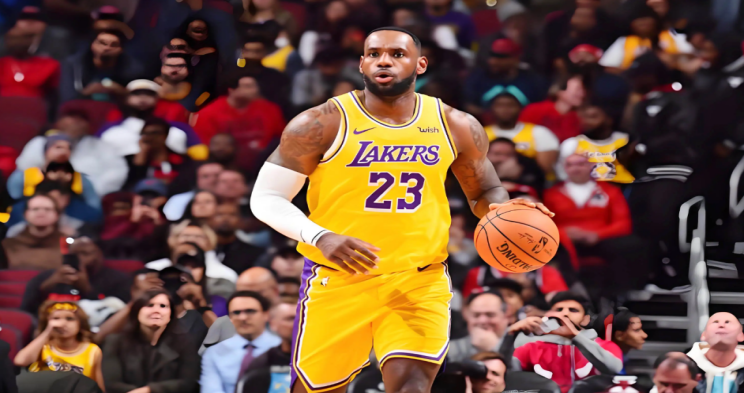 亚特兰大U19vs帕尔马青年队直播_免费观看高清亚特兰大U19vs帕尔马青年队直播_实时高清亚特兰大U19vs帕尔马青年队直播频道-24直播