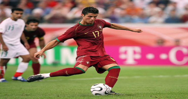 亚特兰大U19vs帕尔马青年队直播_免费观看高清亚特兰大U19vs帕尔马青年队直播_实时高清亚特兰大U19vs帕尔马青年队直播频道-24直播